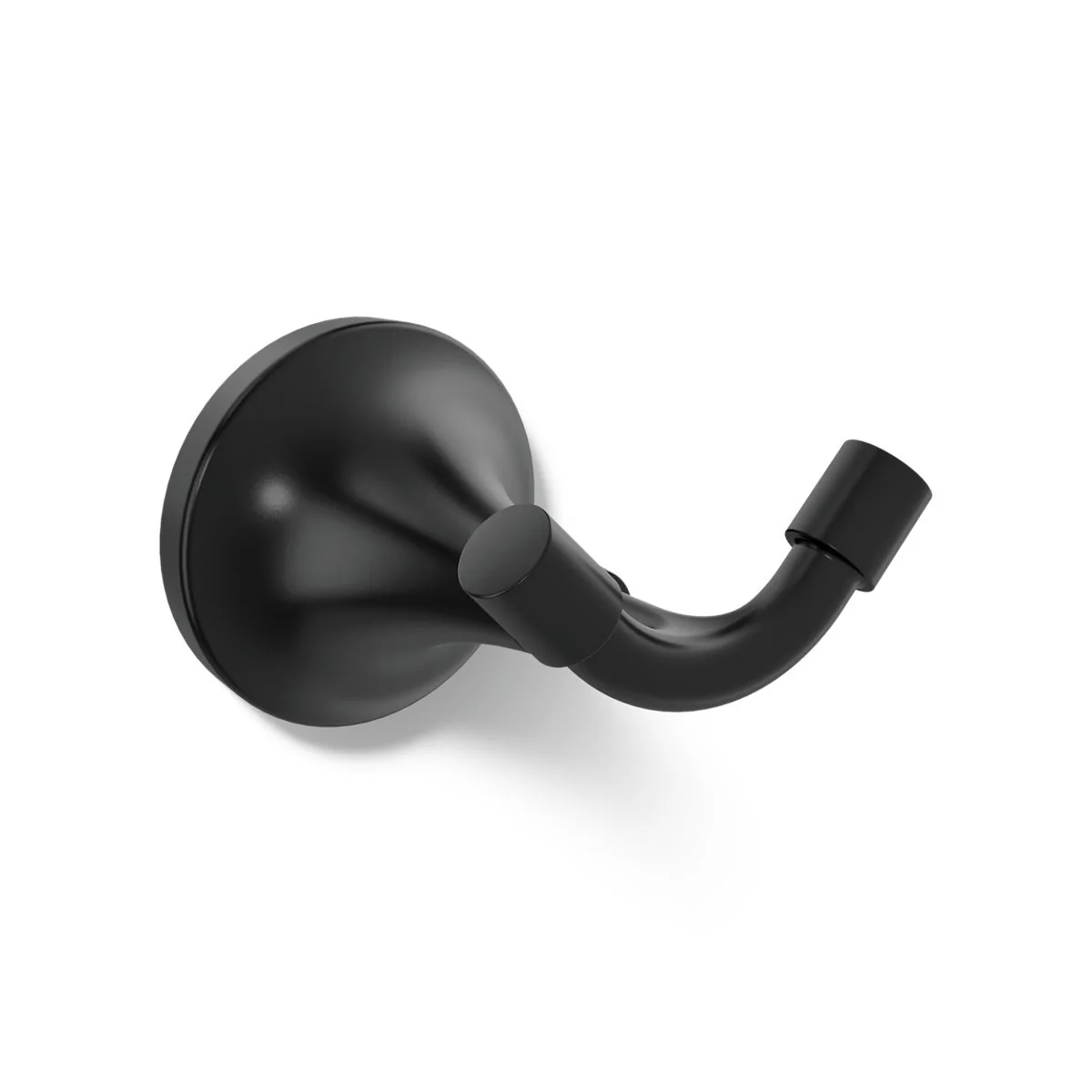 KOHLER K-27427 Tone Robe hook - Image 24