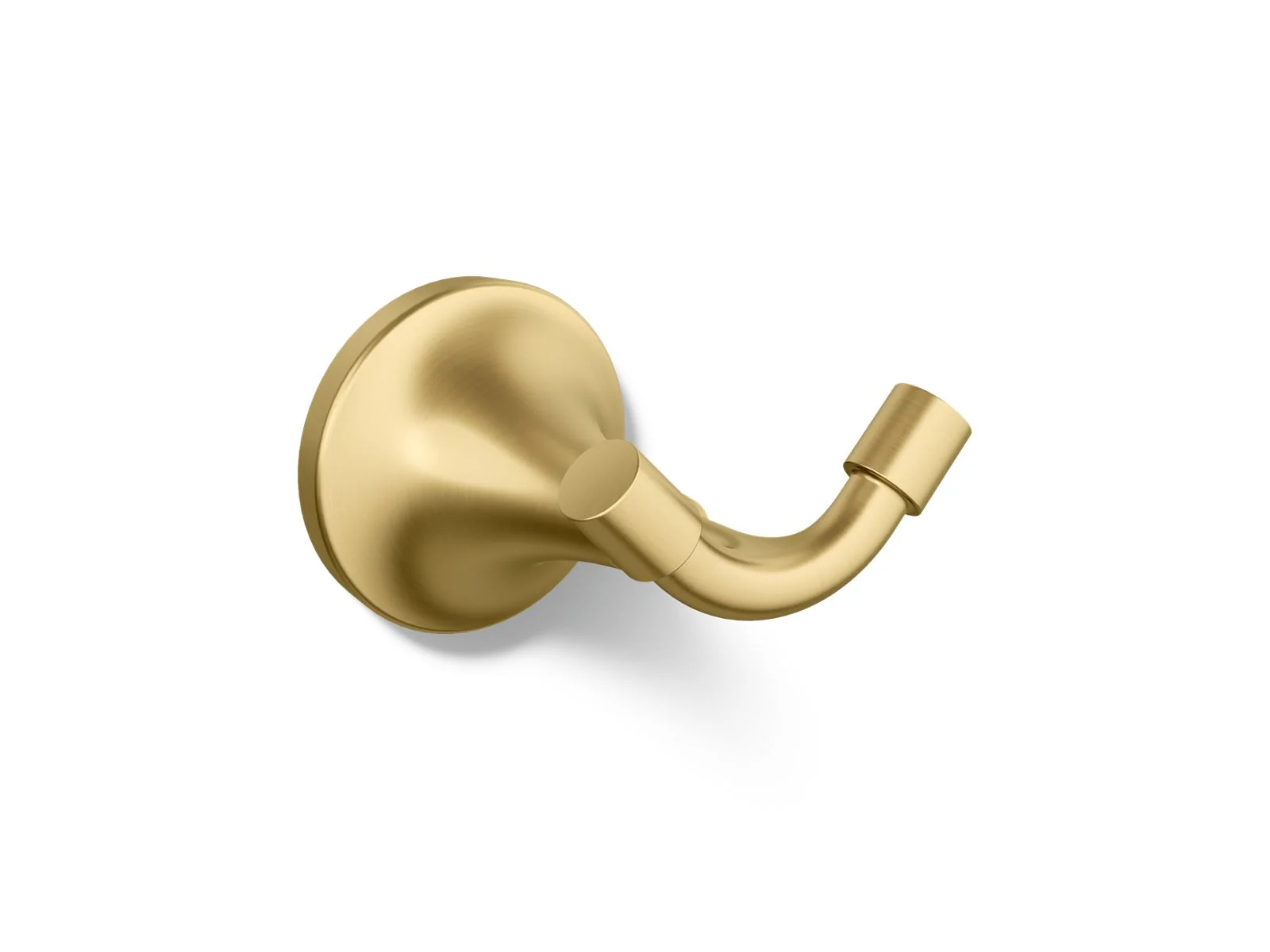 KOHLER K-27427 Tone Robe hook - Image 27