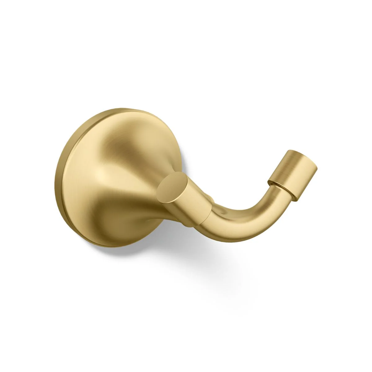 KOHLER K-27427 Tone Robe hook - Image 29