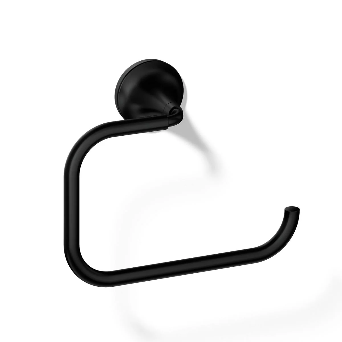 KOHLER K-27428 Tone Towel ring - Image 15