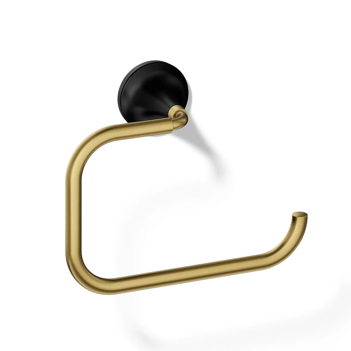 KOHLER K-27428 Tone Towel ring - Image 19