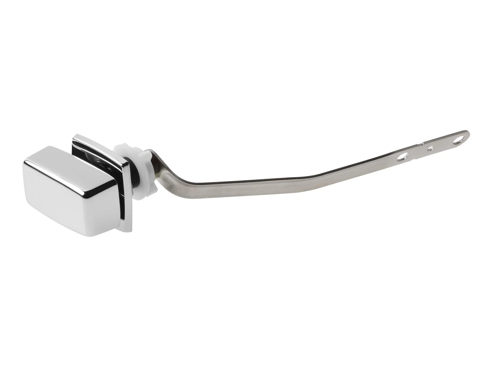 KOHLER K-85114 Trip Lever Kit - Image 2