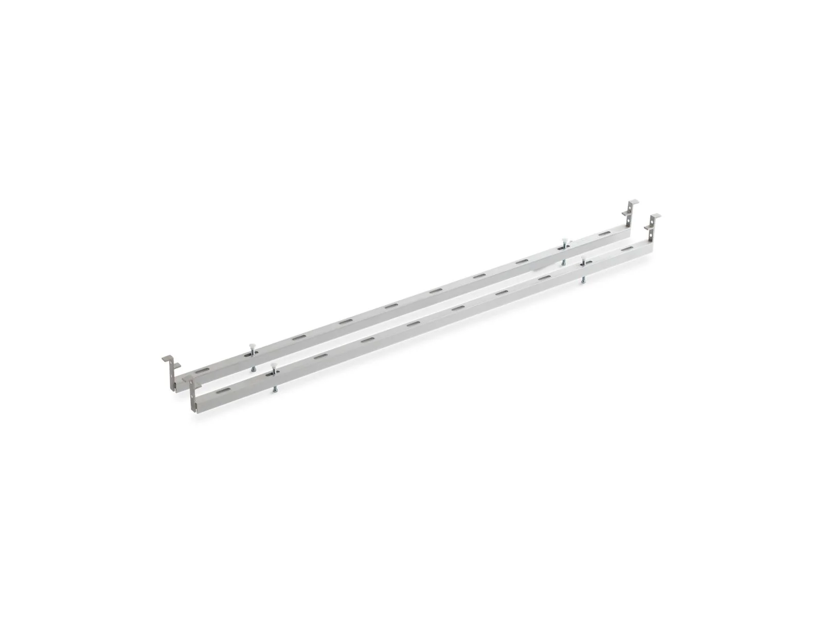 KOHLER K-1411886 Undermount Kit 23" - Image 2