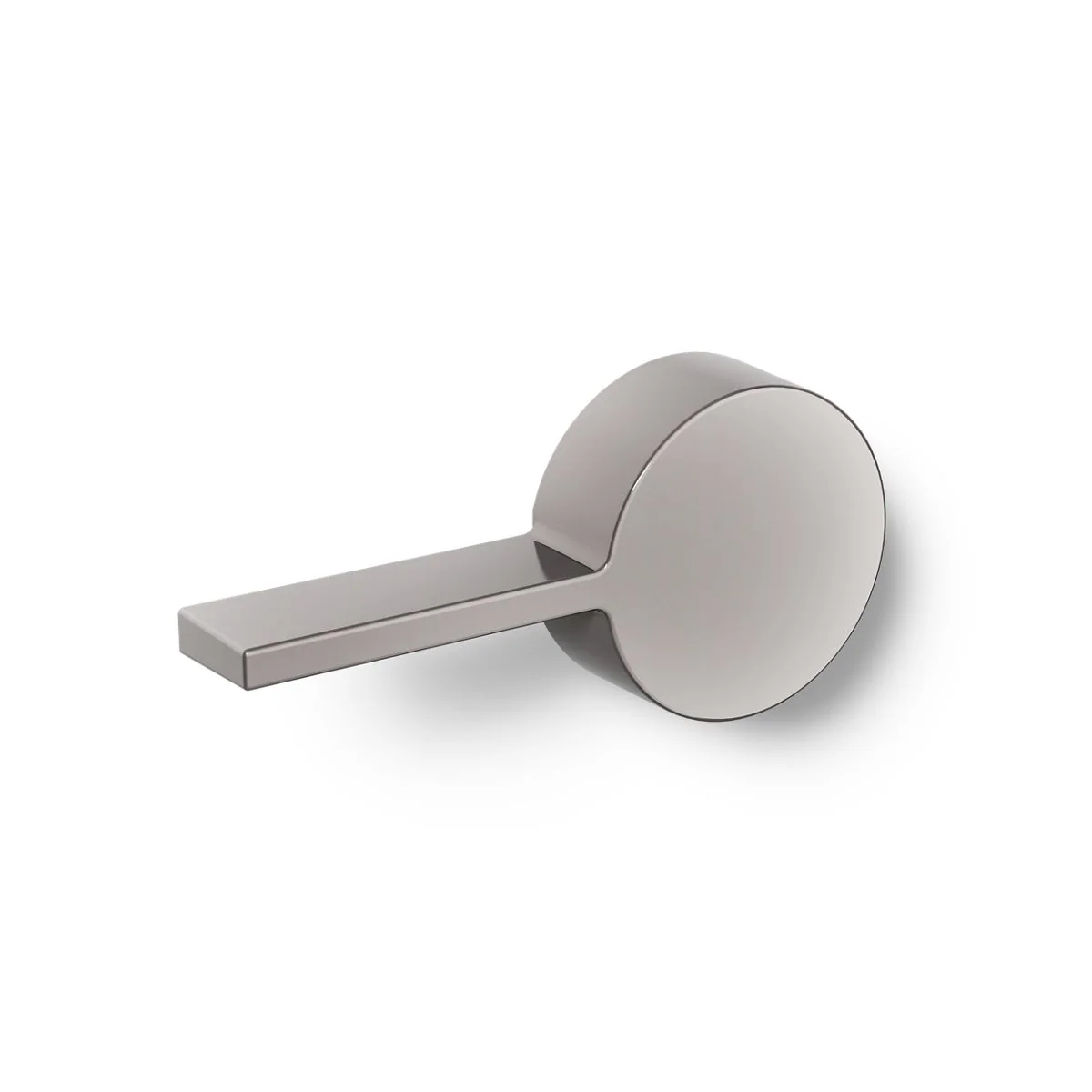 KOHLER Veil Left-hand trip lever - Image 10