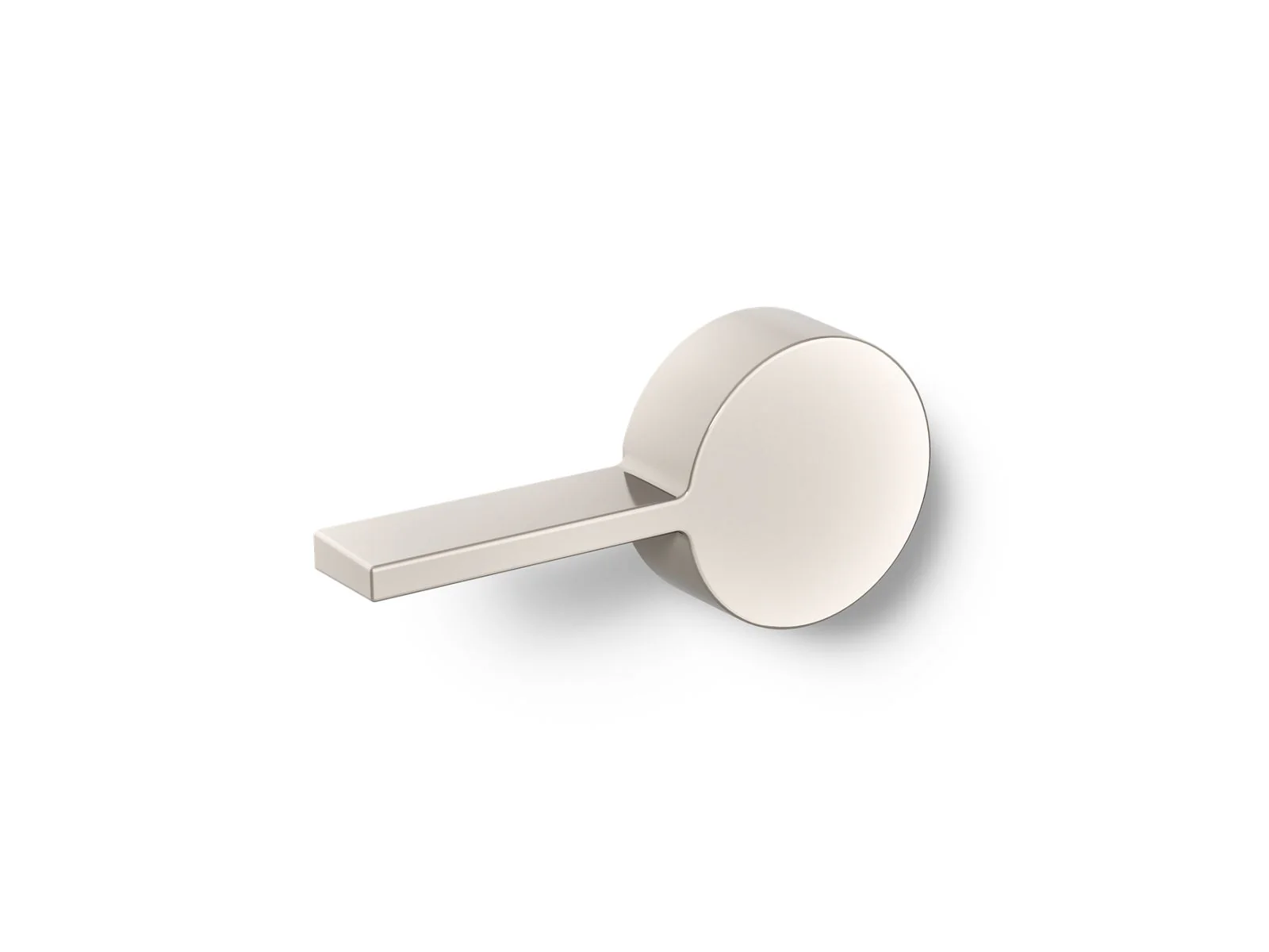 KOHLER Veil Left-hand trip lever - Image 13