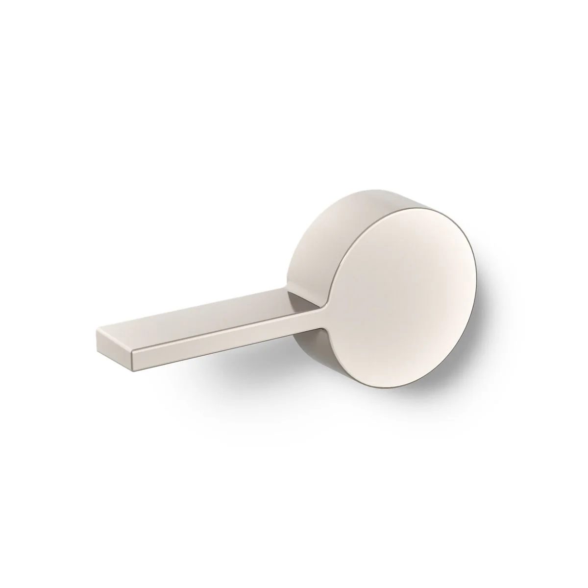KOHLER Veil Left-hand trip lever - Image 15