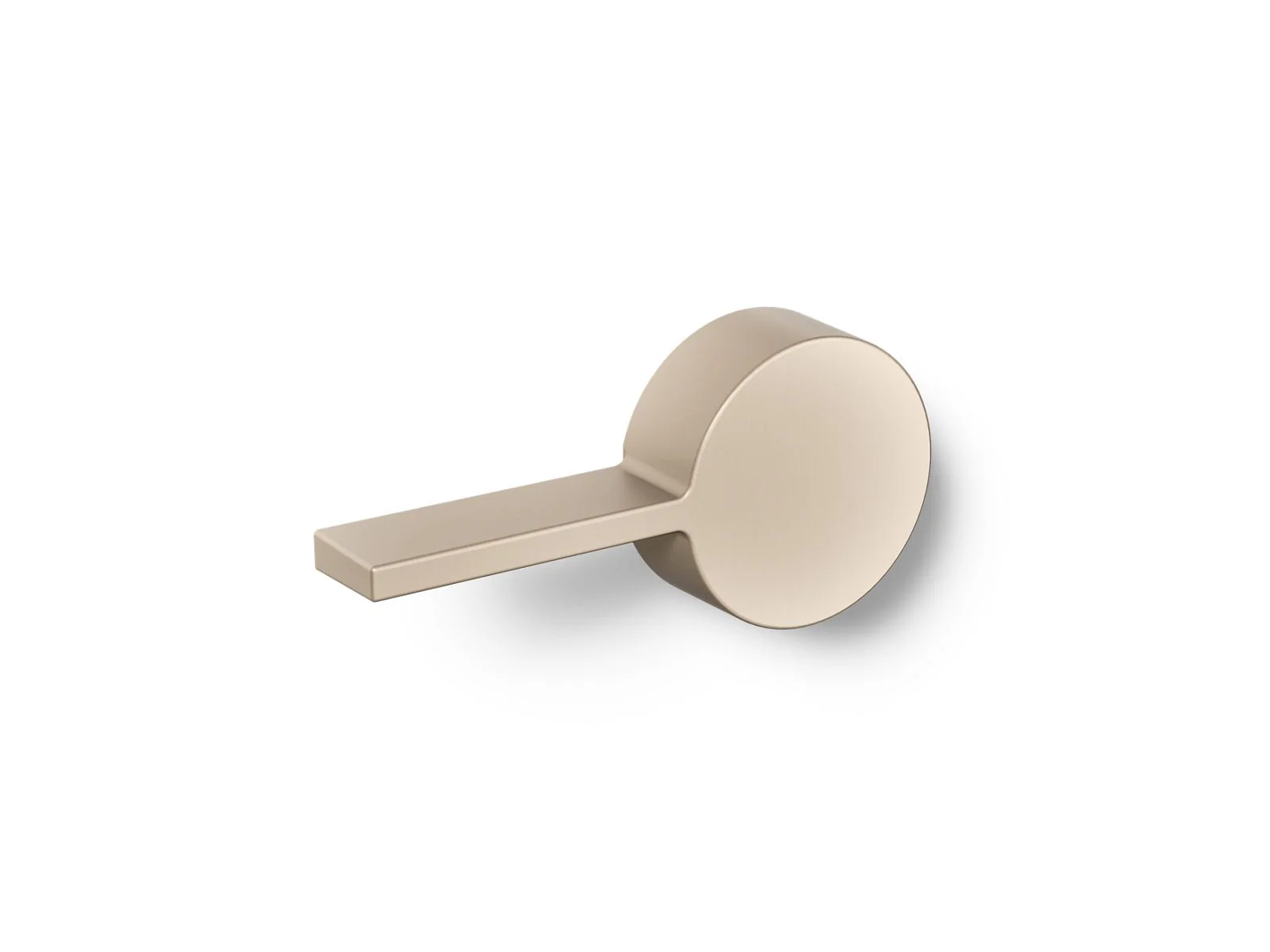 KOHLER Veil Left-hand trip lever - Image 18