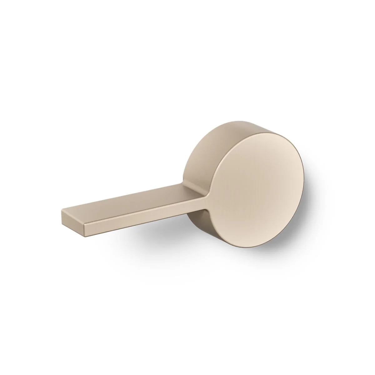 KOHLER Veil Left-hand trip lever - Image 20