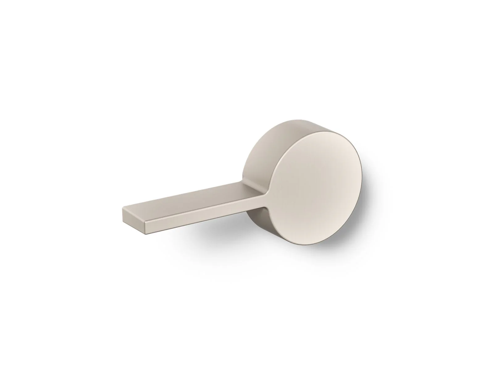KOHLER Veil Left-hand trip lever - Image 23