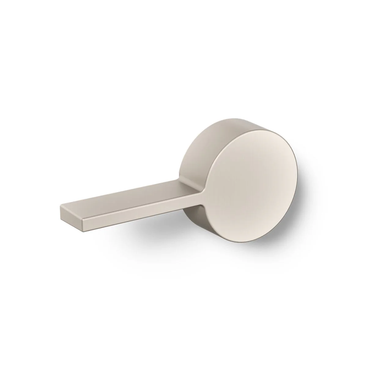 KOHLER Veil Left-hand trip lever - Image 25