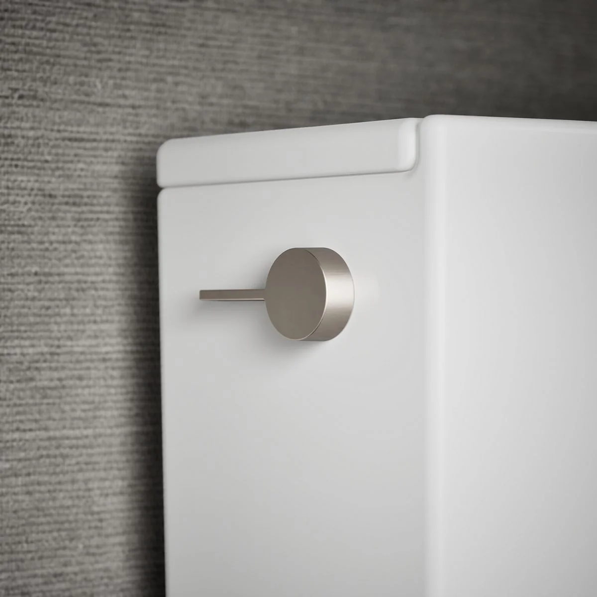 KOHLER Veil Left-hand trip lever - Image 27