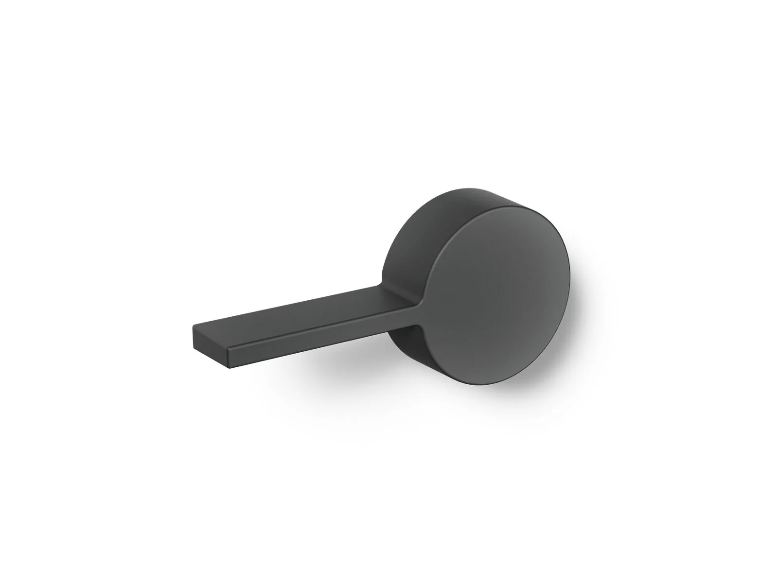 KOHLER Veil Left-hand trip lever - Image 28