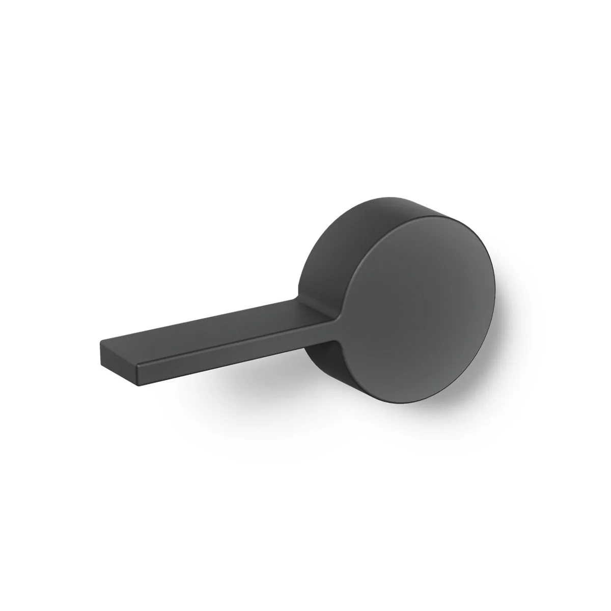 KOHLER Veil Left-hand trip lever - Image 29