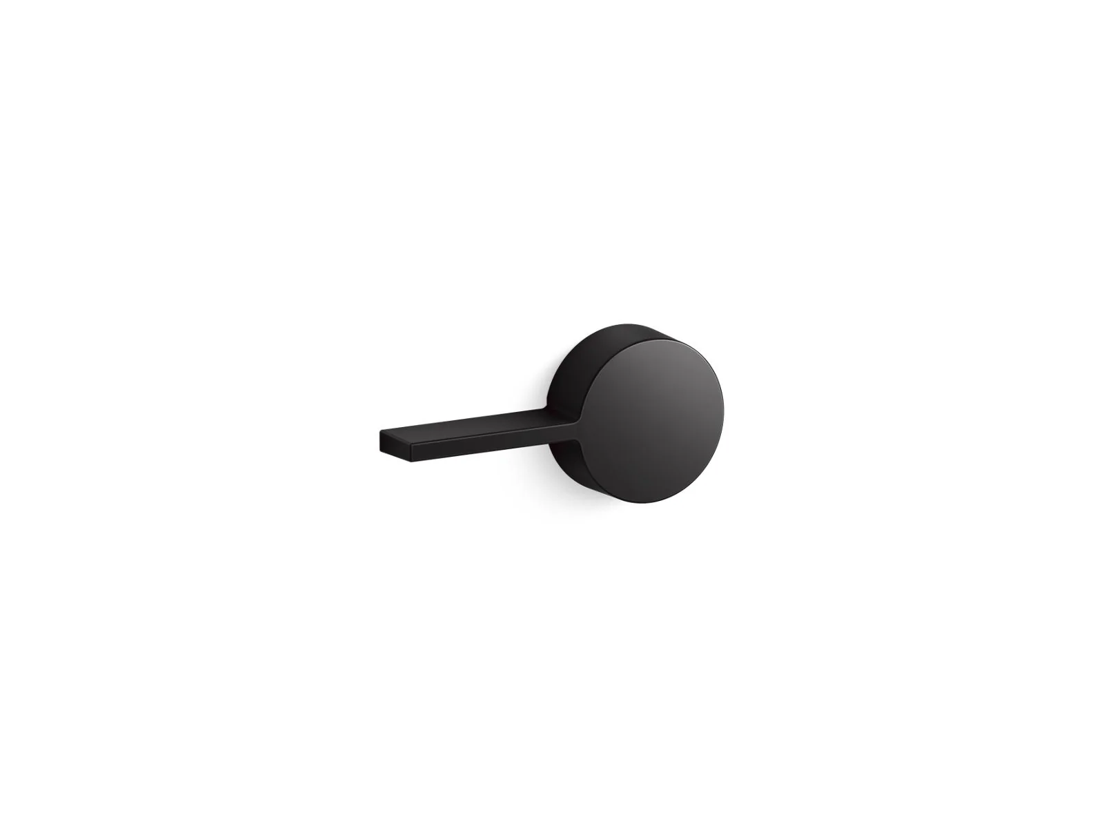 KOHLER Veil Left-hand trip lever - Image 3