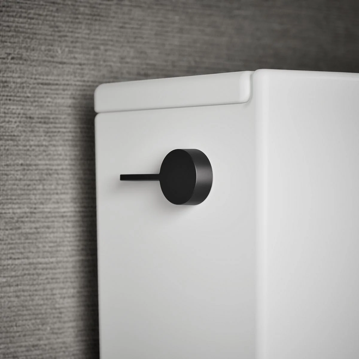 KOHLER Veil Left-hand trip lever - Image 32