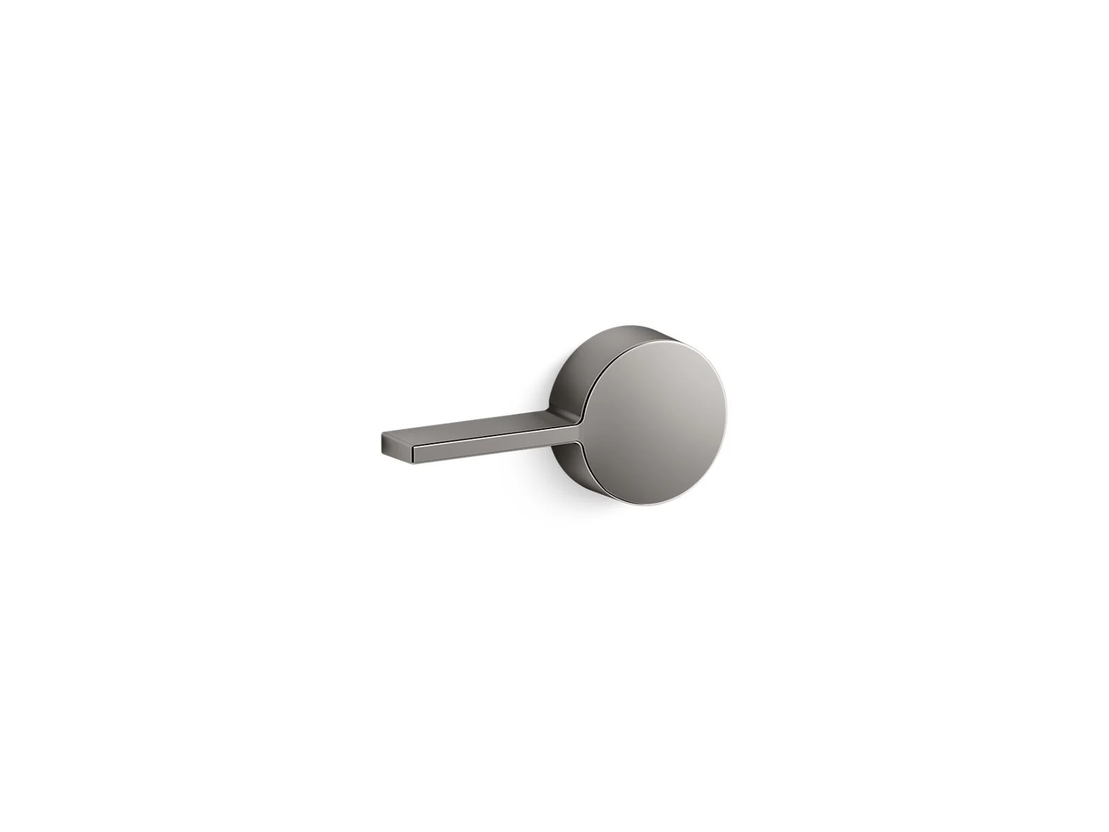 KOHLER Veil Left-hand trip lever - Image 7