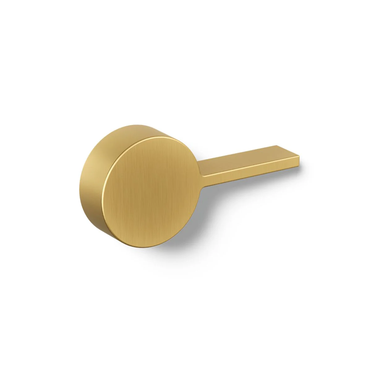 KOHLER K-28122-R Veil Right-hand trip lever - Image 12
