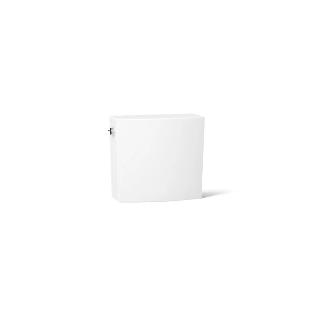 KOHLER K-28141 Veil Toilet tank, 1.28 gpf - Image 8