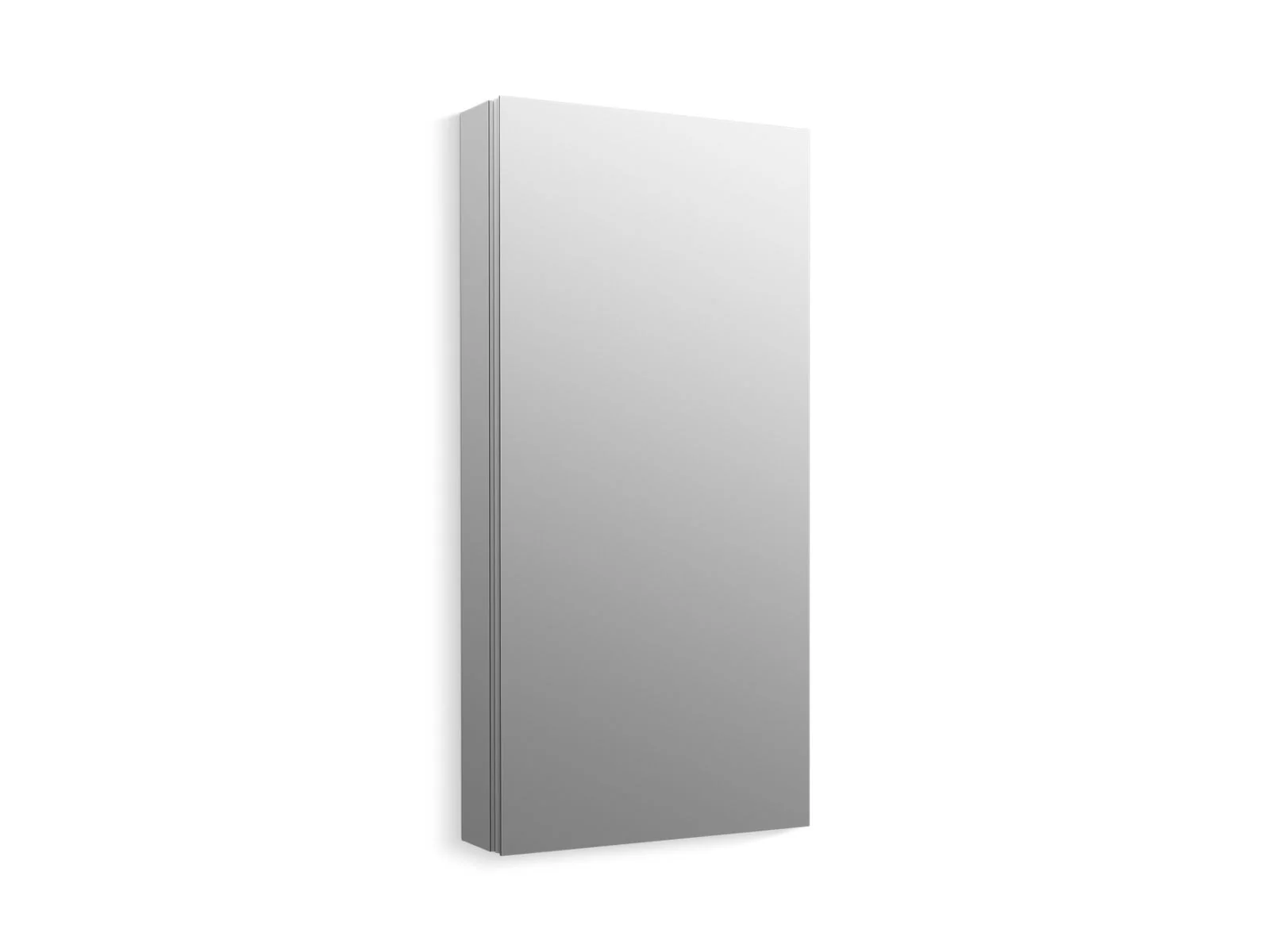 KOHLER K-28030 Verdera 20" x 40" medicine cabinet - Image 2