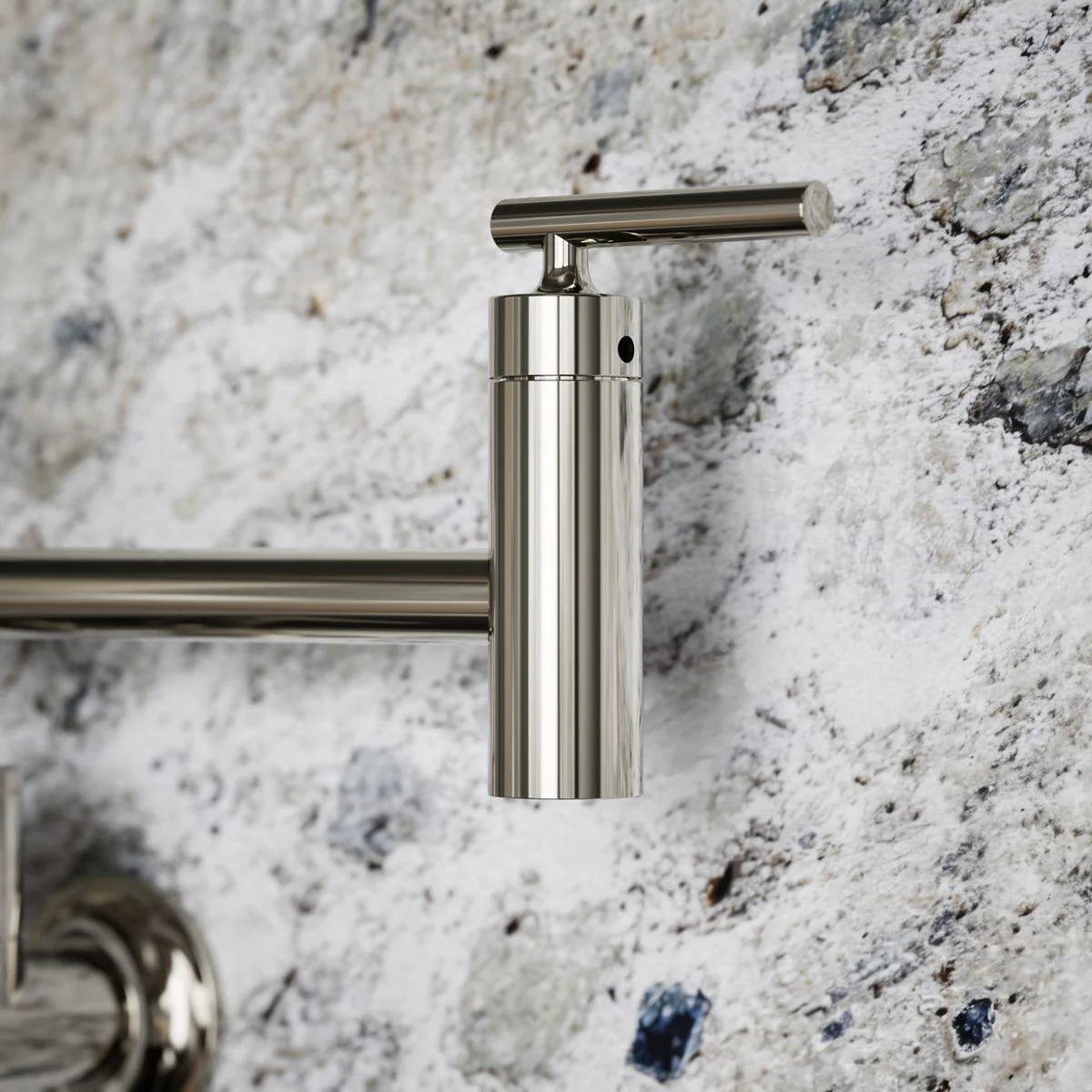 KOHLER K-35745 Wall-mount pot filler - Image 38