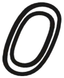 KOHLER K-1006719 Washer, Spring, 0.459 X 0.608 X 0.008 - Image 2