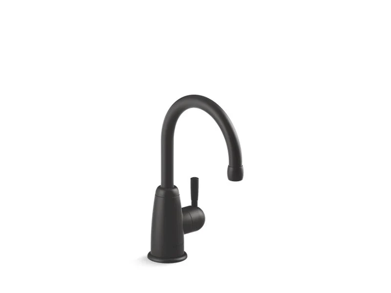 KOHLER K-6665-AG Wellspring Beverage faucet - Image 2