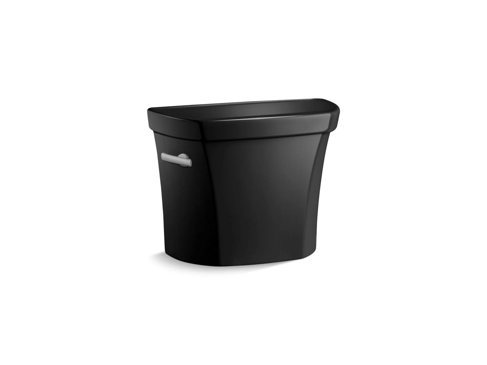 KOHLER K-4467 Wellworth Toilet tank, 1.28 gpf - Image 2