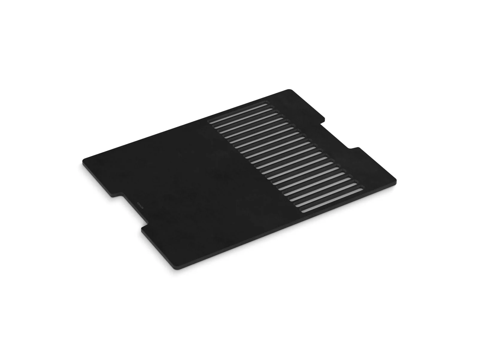 KOHLER Workstation sink cover - Image 2