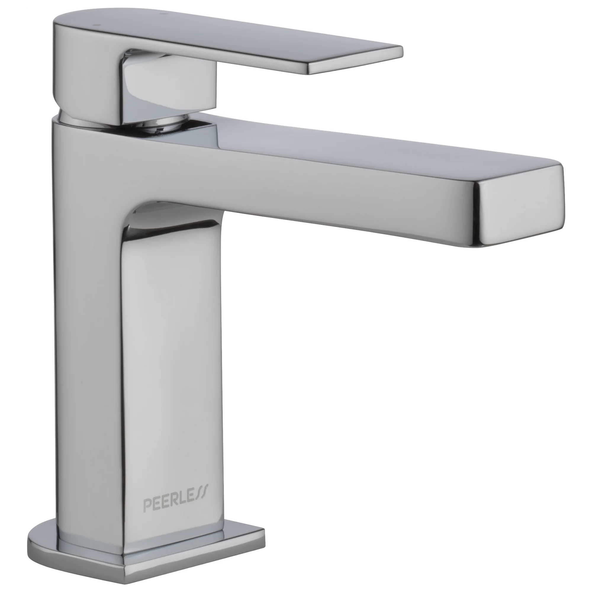 Peerless Xander: Single-Handle Lavatory Faucet - Image 3