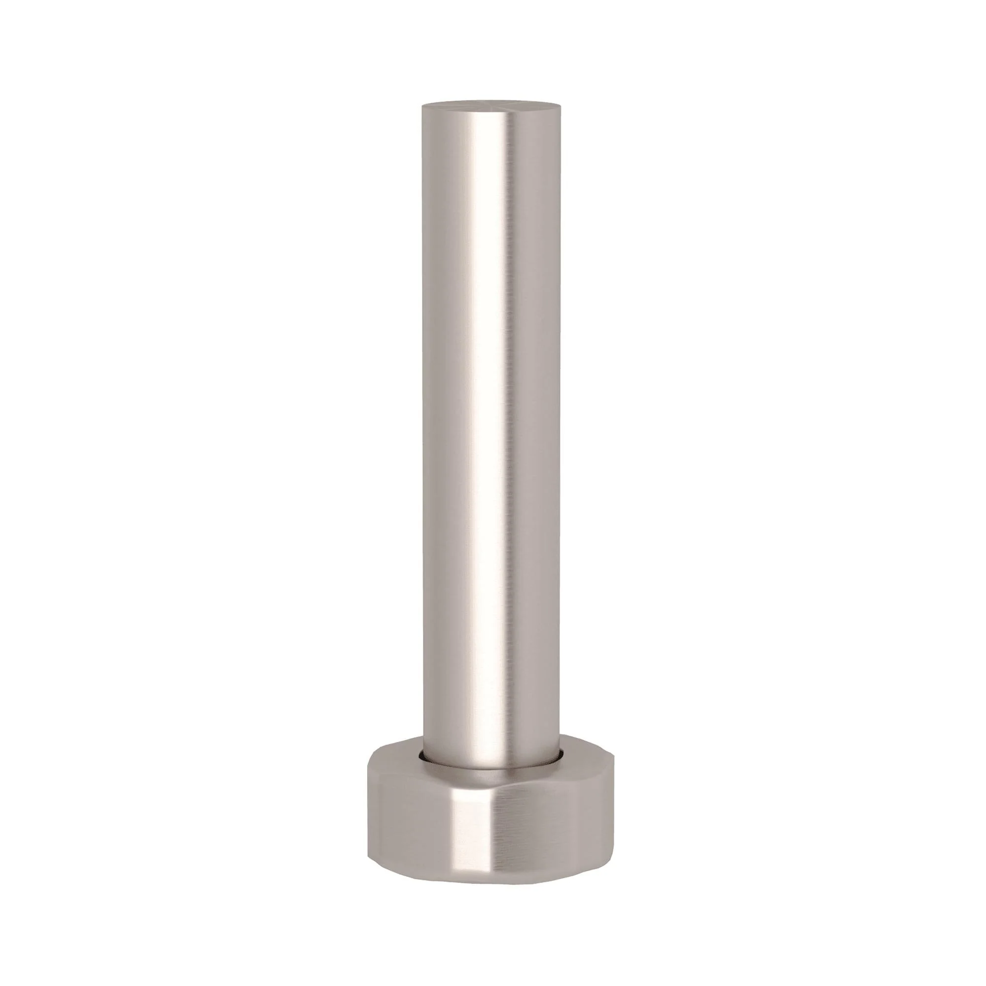 Perrin & Rowe U.5394 8" Thermostatic Outlet Connector - Image 5