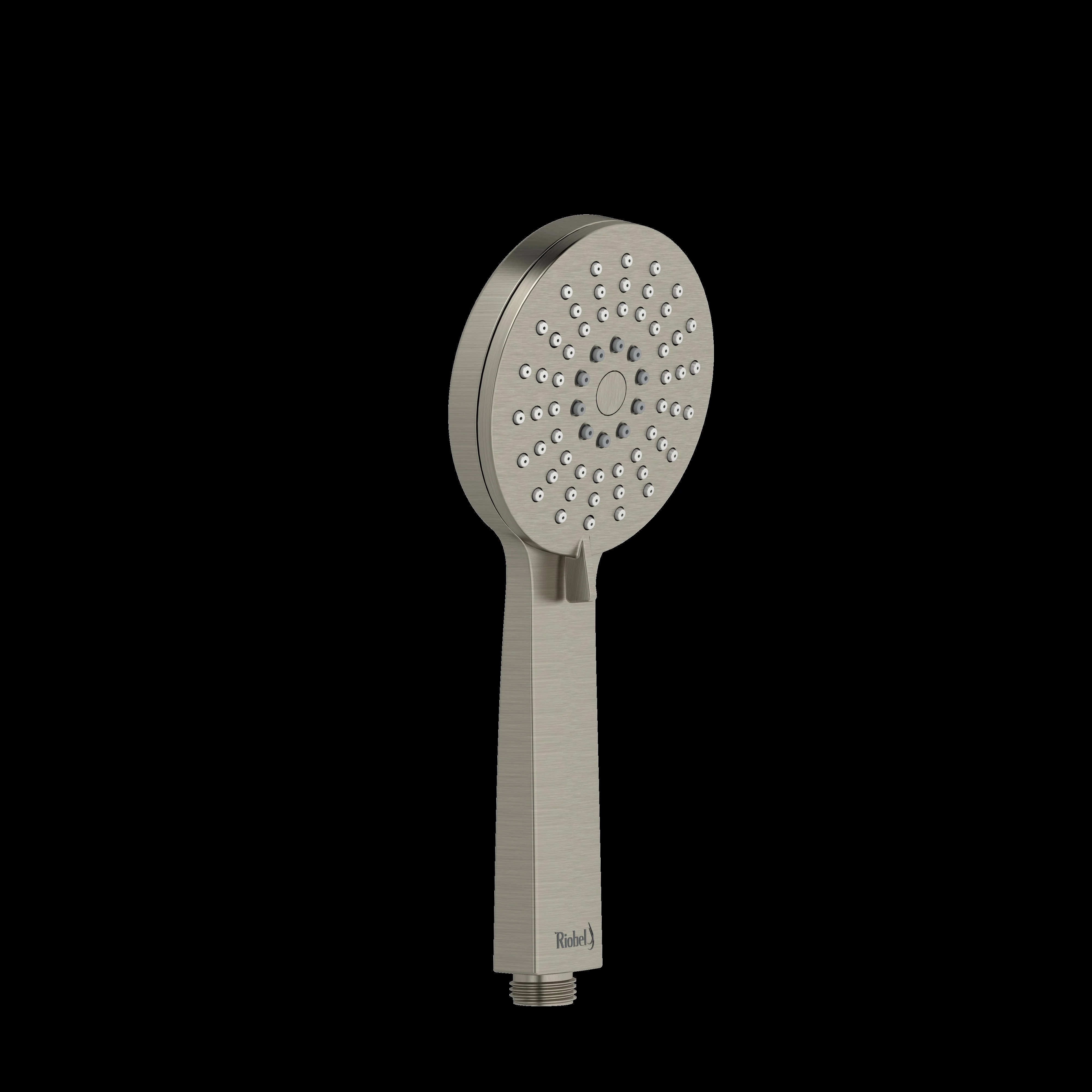 Riobel 4370 4" 3-Function Handshower - Image 3