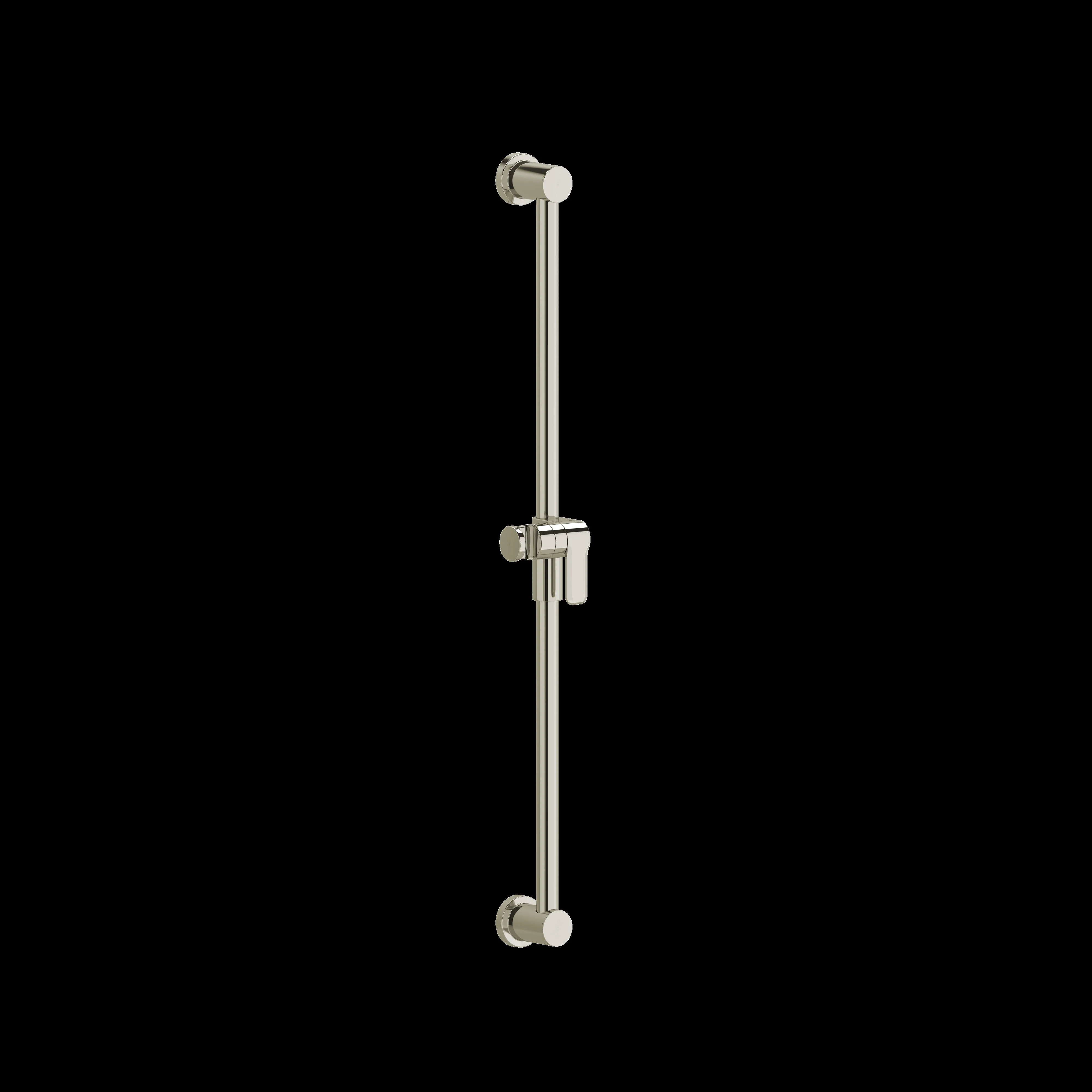 Riobel 4855 31" Slide Bar - Image 5