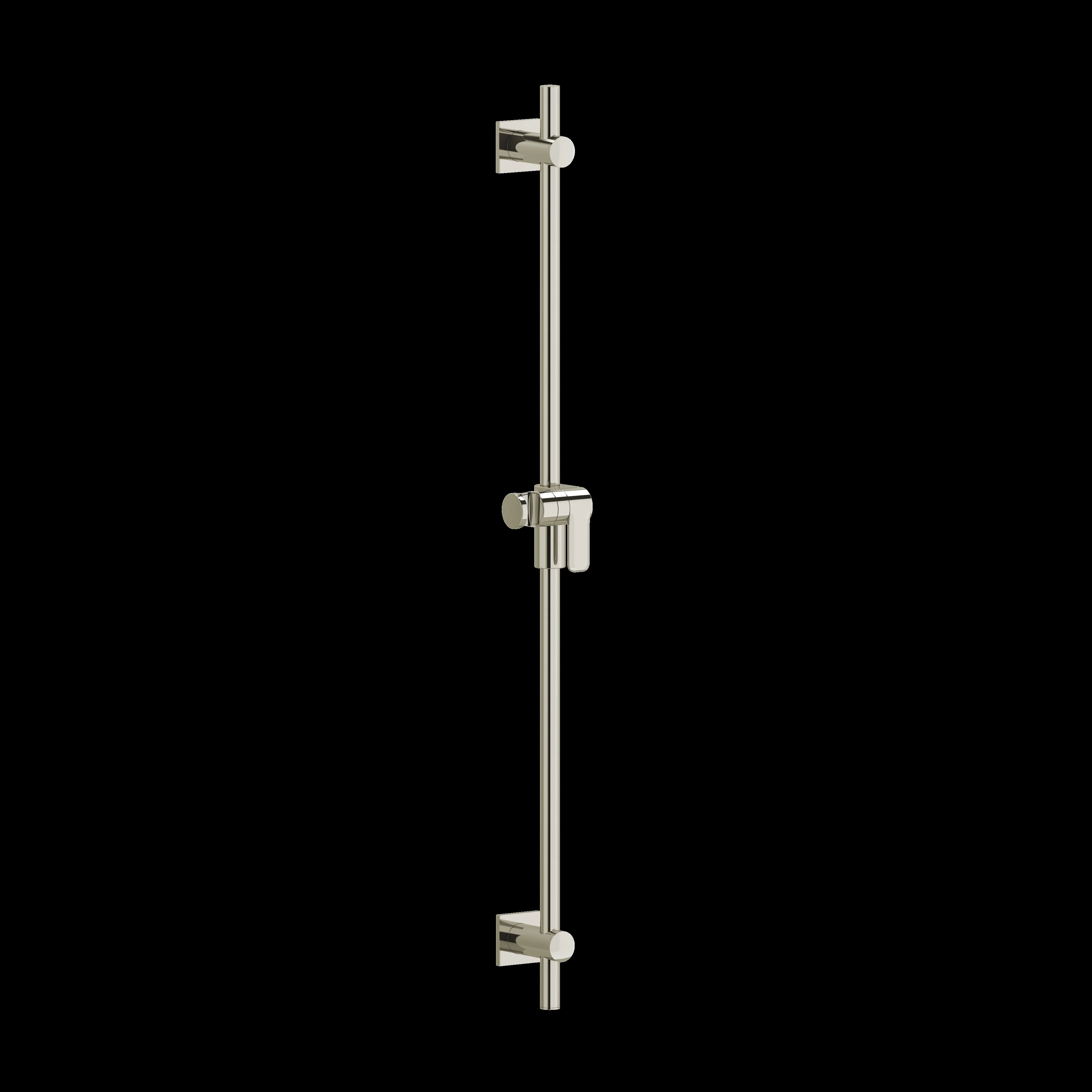 Riobel 4862 35" Slide Bar - Image 3