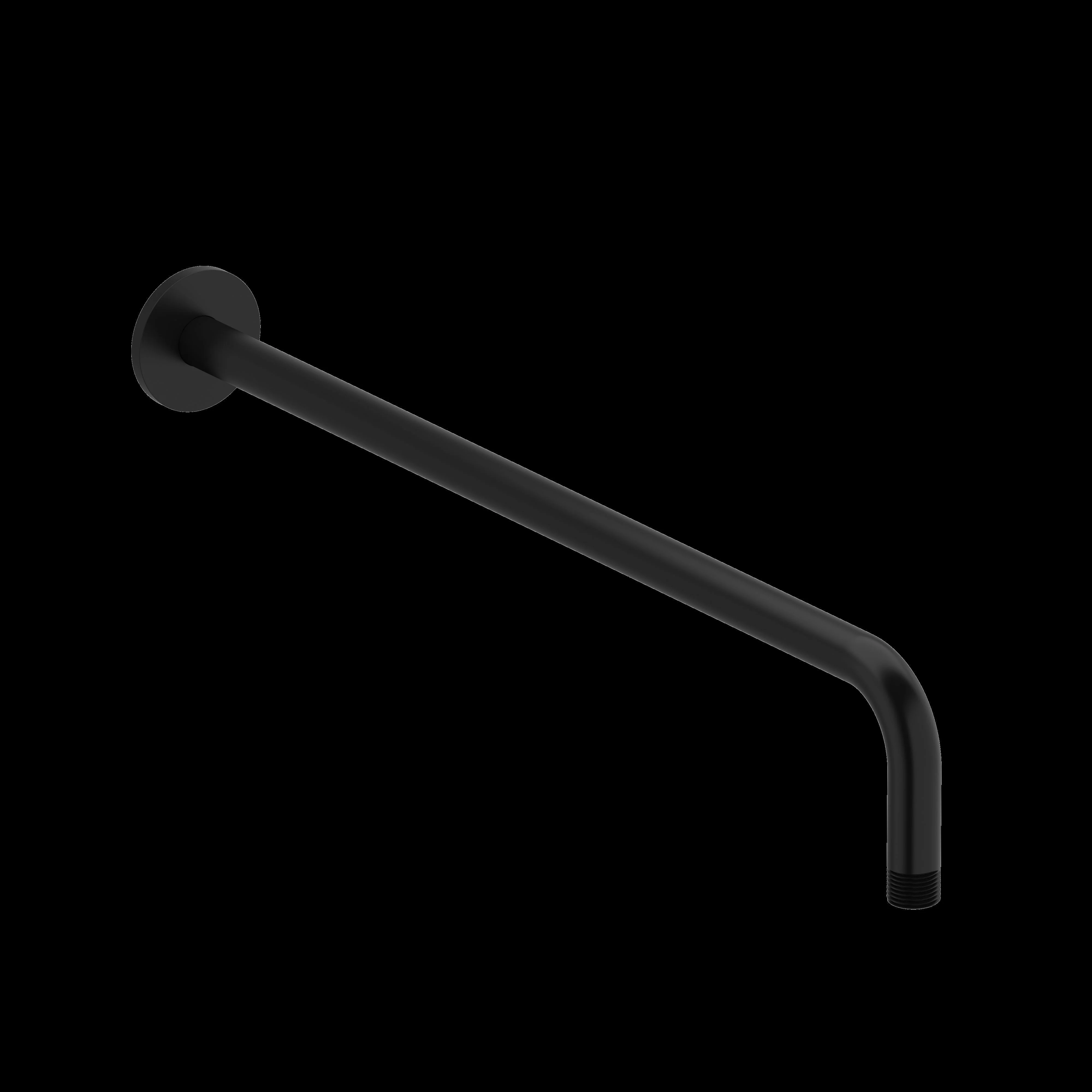 Riobel 513 20" Reach Wall Mount Shower Arm - Image 2