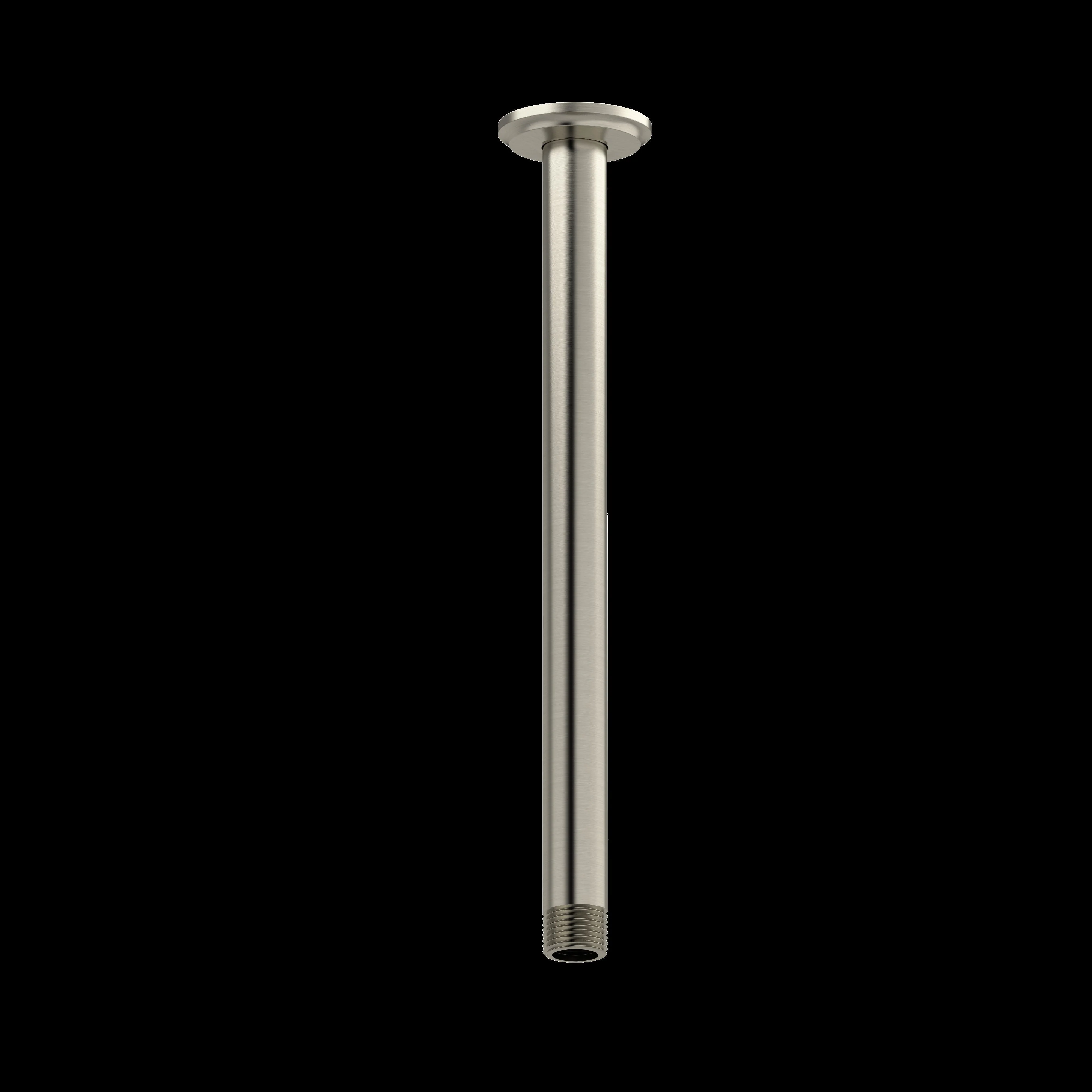 Riobel 557 12" Ceiling Mount Shower Arm - Image 3