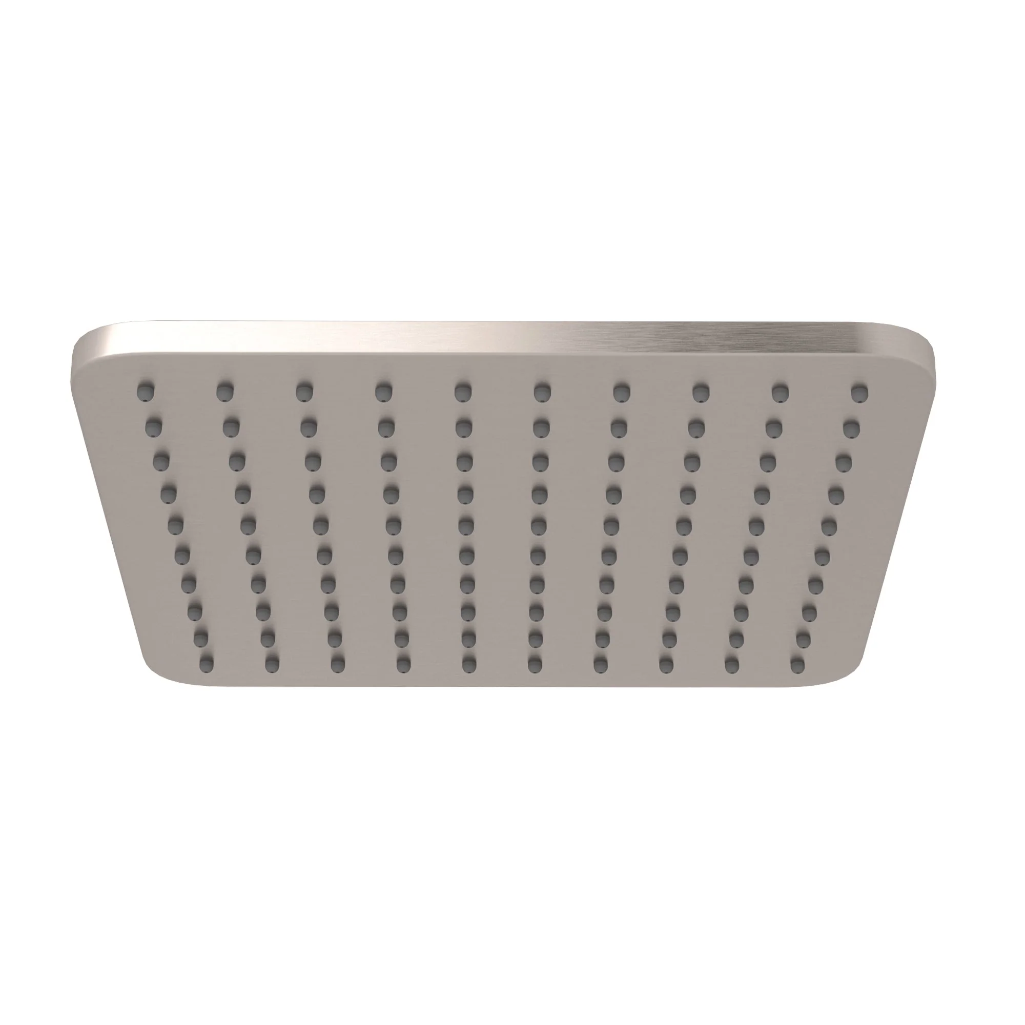 ROHL I00597 10" Rain Showerhead - Image 3