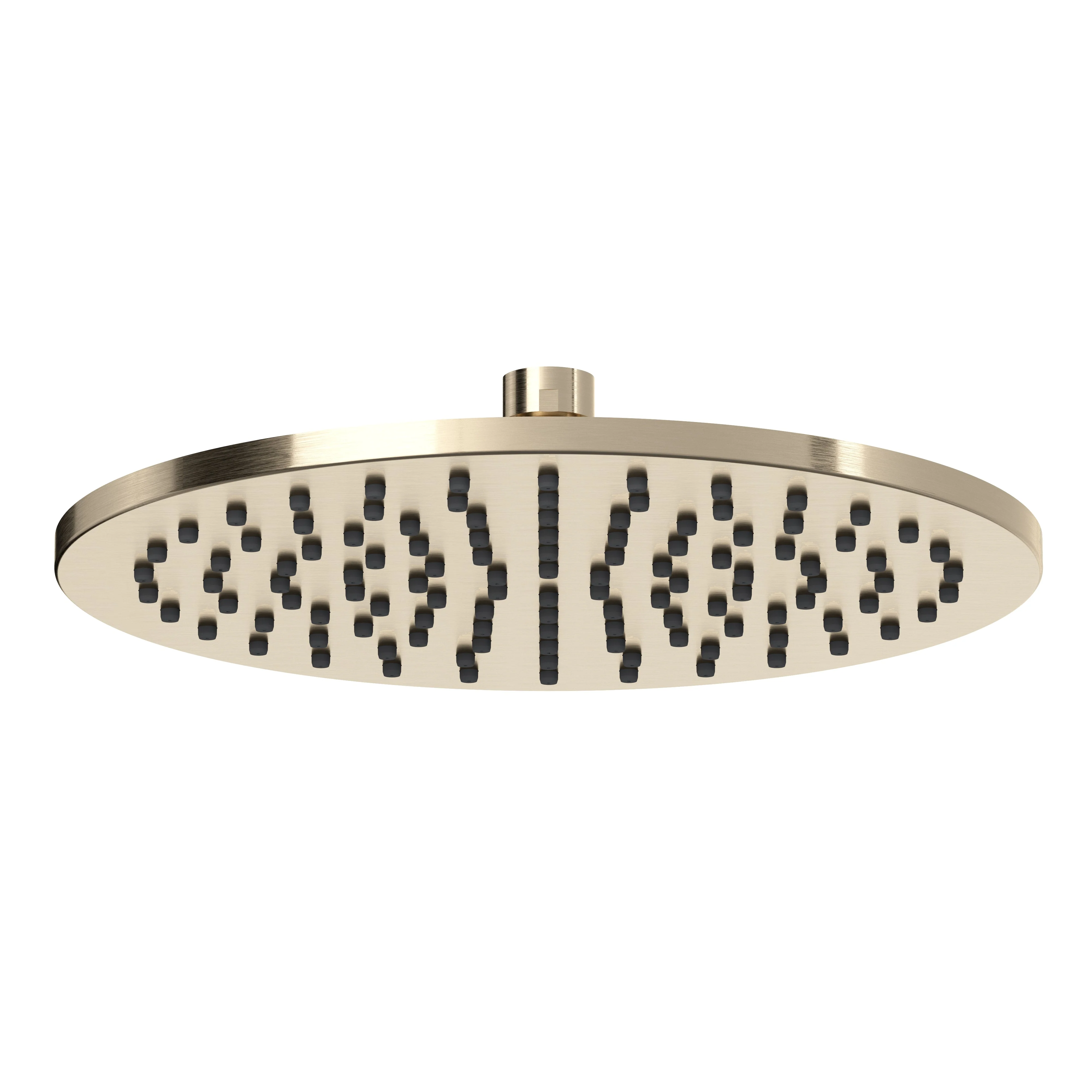 ROHL 100126RS1 10" Rain Showerhead - Image 5