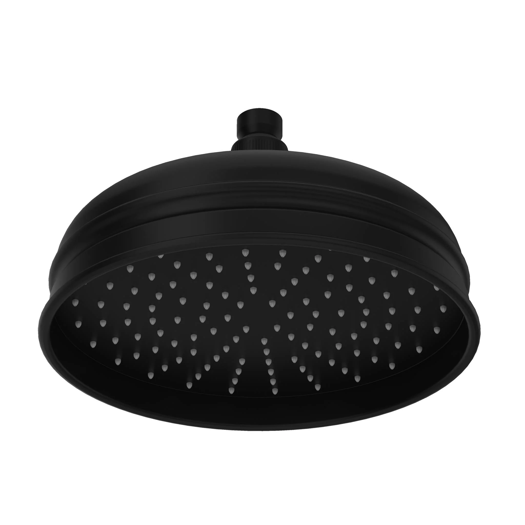 ROHL 1037/8 9" Rain Showerhead - Image 3