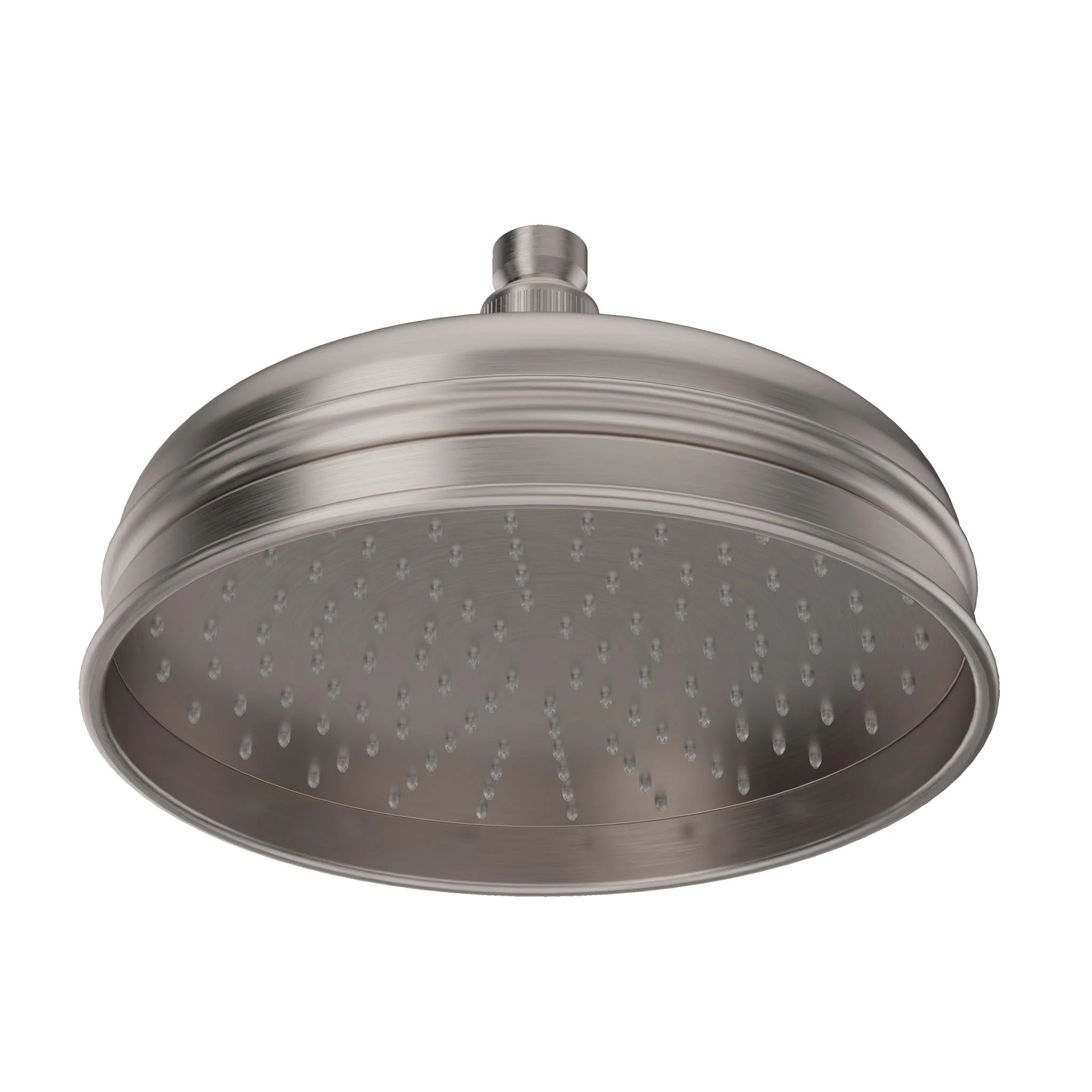 ROHL 1037/8 9" Rain Showerhead - Image 5