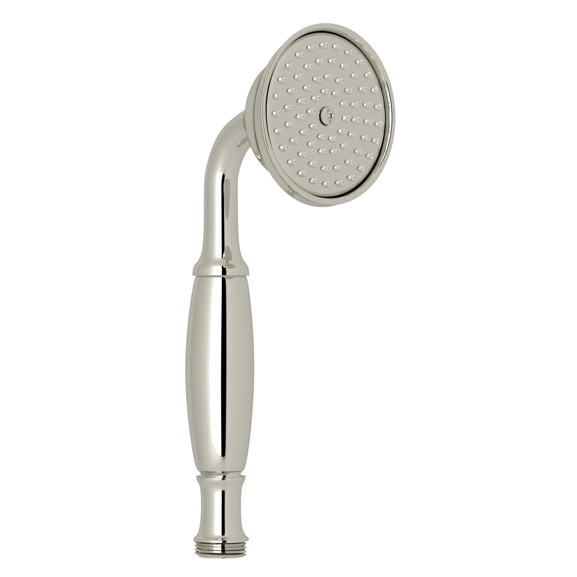 ROHL 1101/8E 3" Single Function Handshower - Image 4