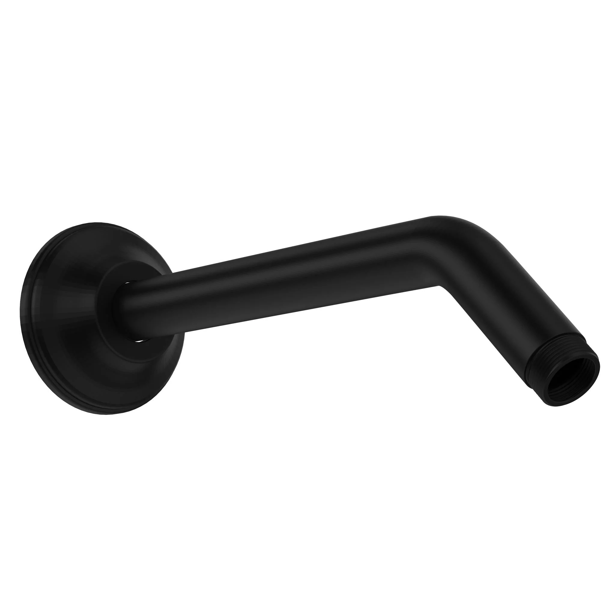 ROHL 1440/8 9" Reach Wall Mount Shower Arm - Image 3