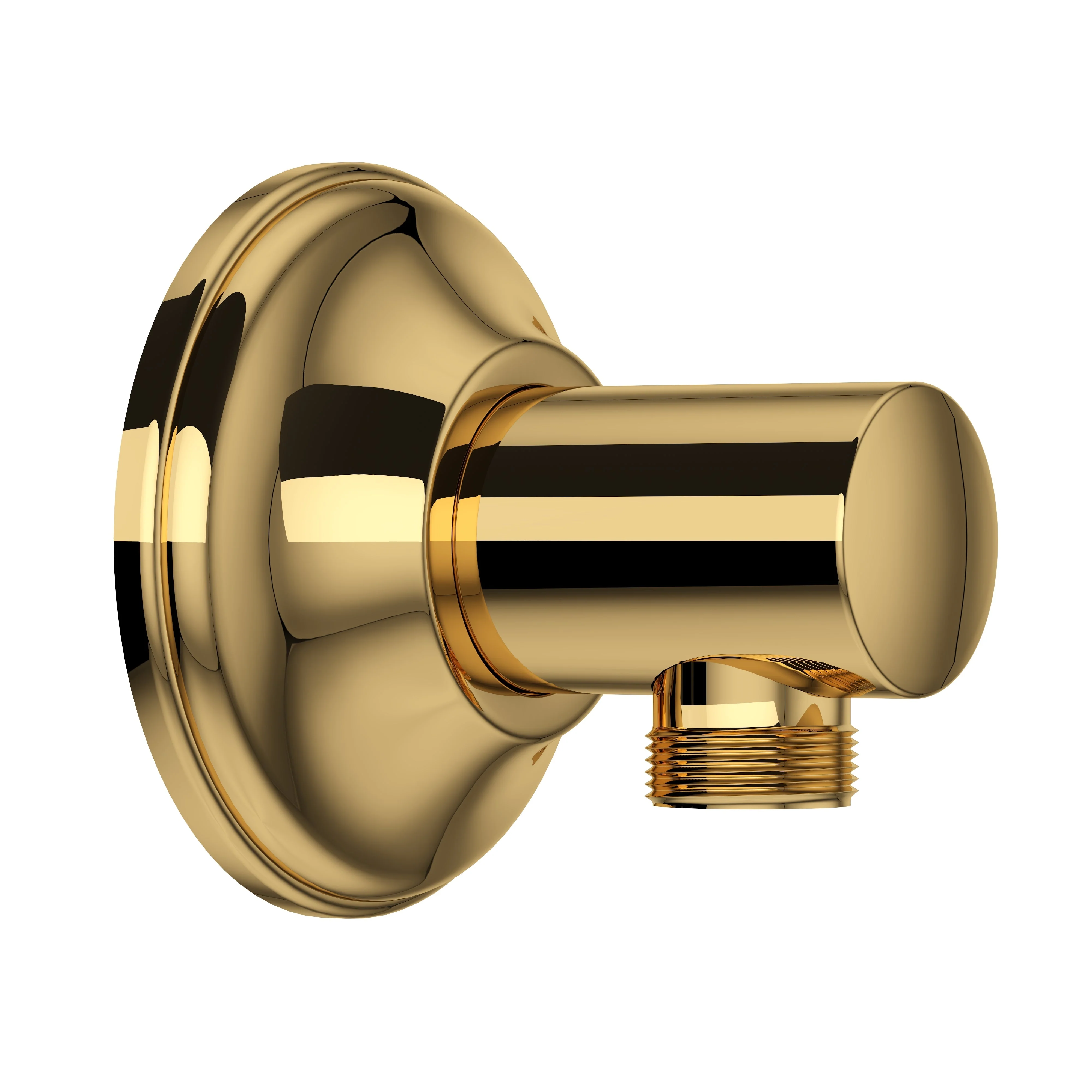 ROHL 1690 Handshower Outlet - Image 2