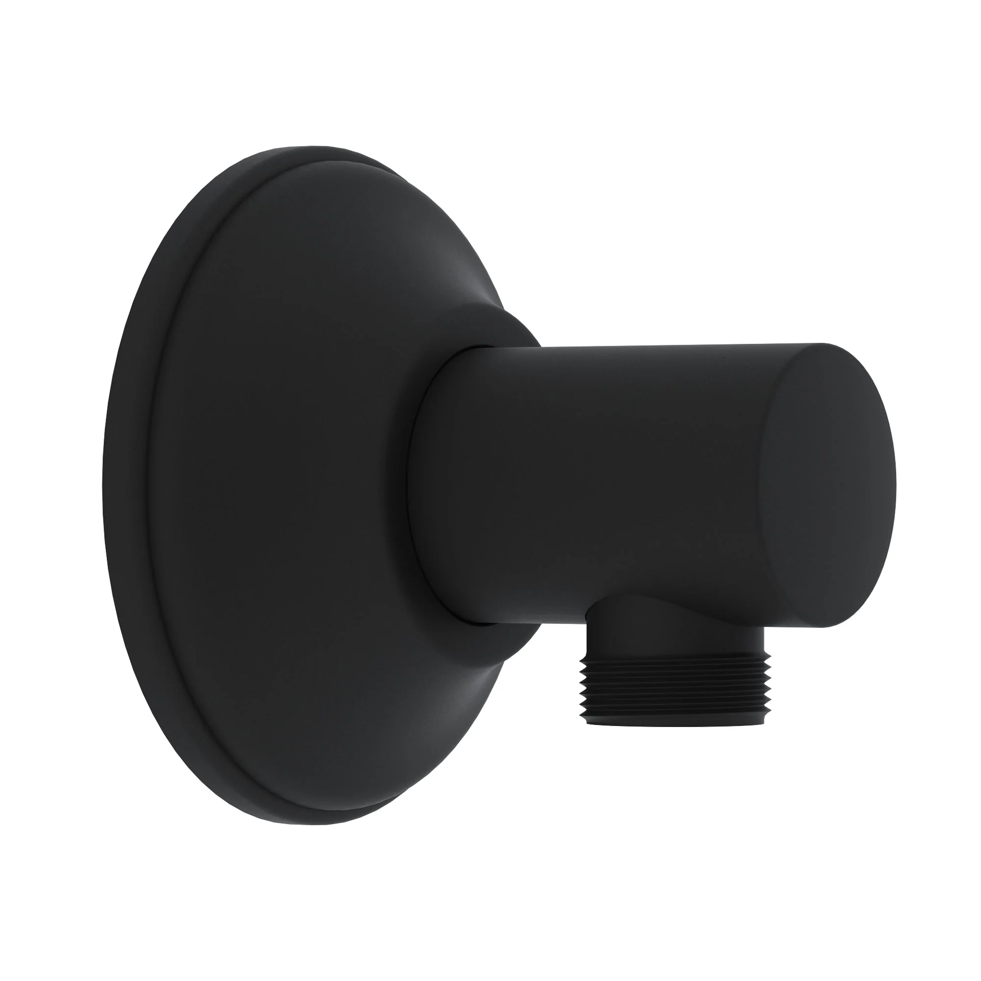 ROHL 1690 Handshower Outlet - Image 3