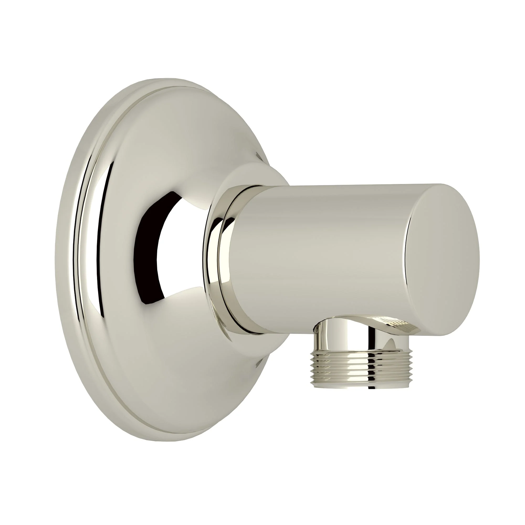 ROHL 1690 Handshower Outlet - Image 4