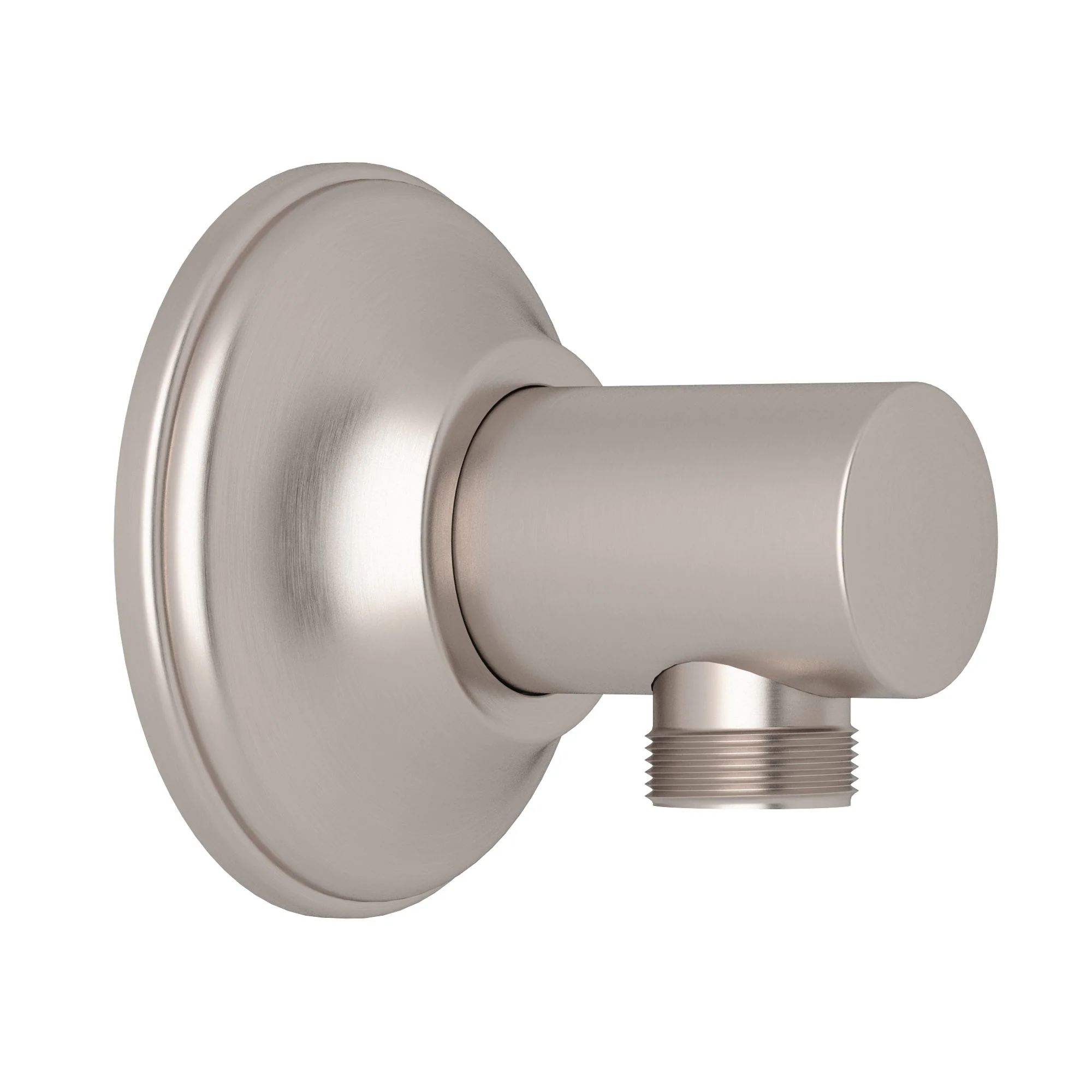 ROHL 1690 Handshower Outlet - Image 5