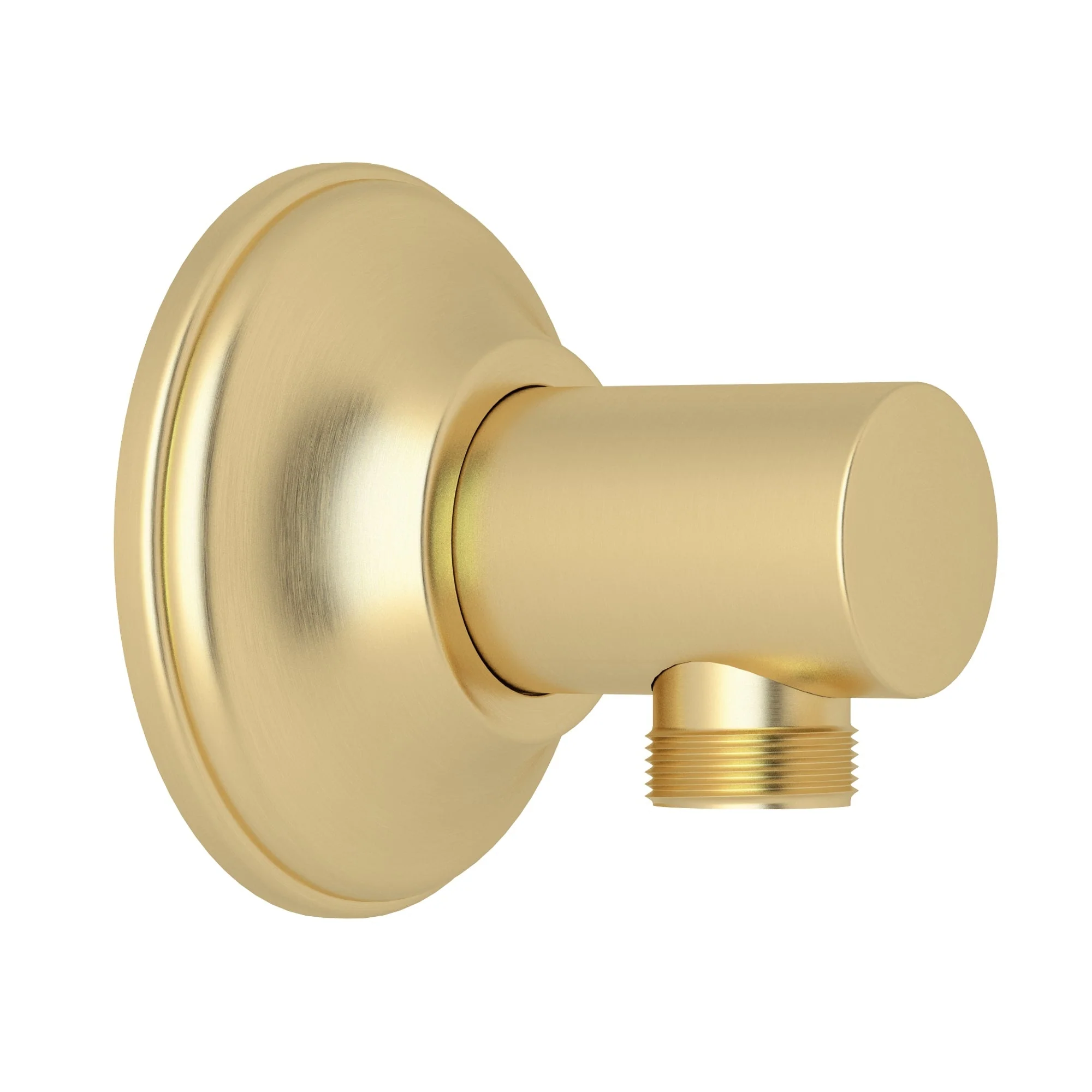 ROHL 1690 Handshower Outlet - Image 6