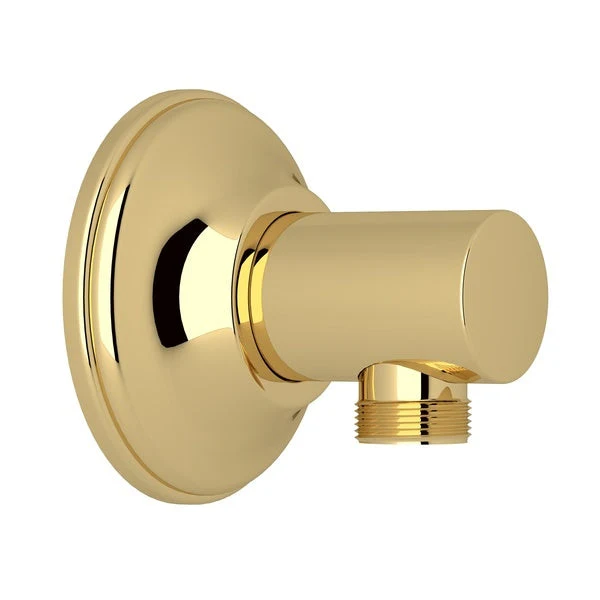 ROHL 1690 Handshower Outlet - Image 7
