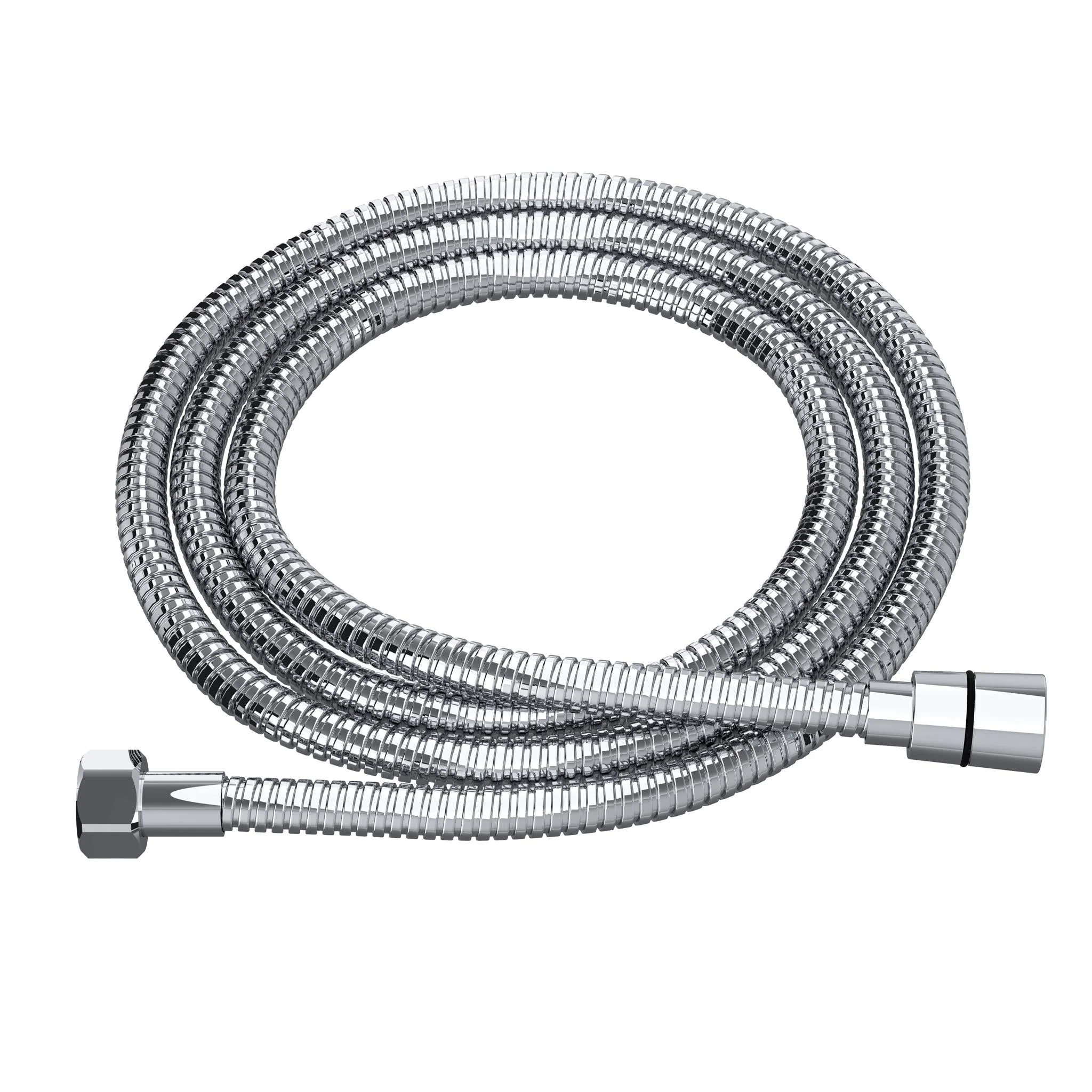 ROHL 5927SH 59" Shower Hose - Image 2