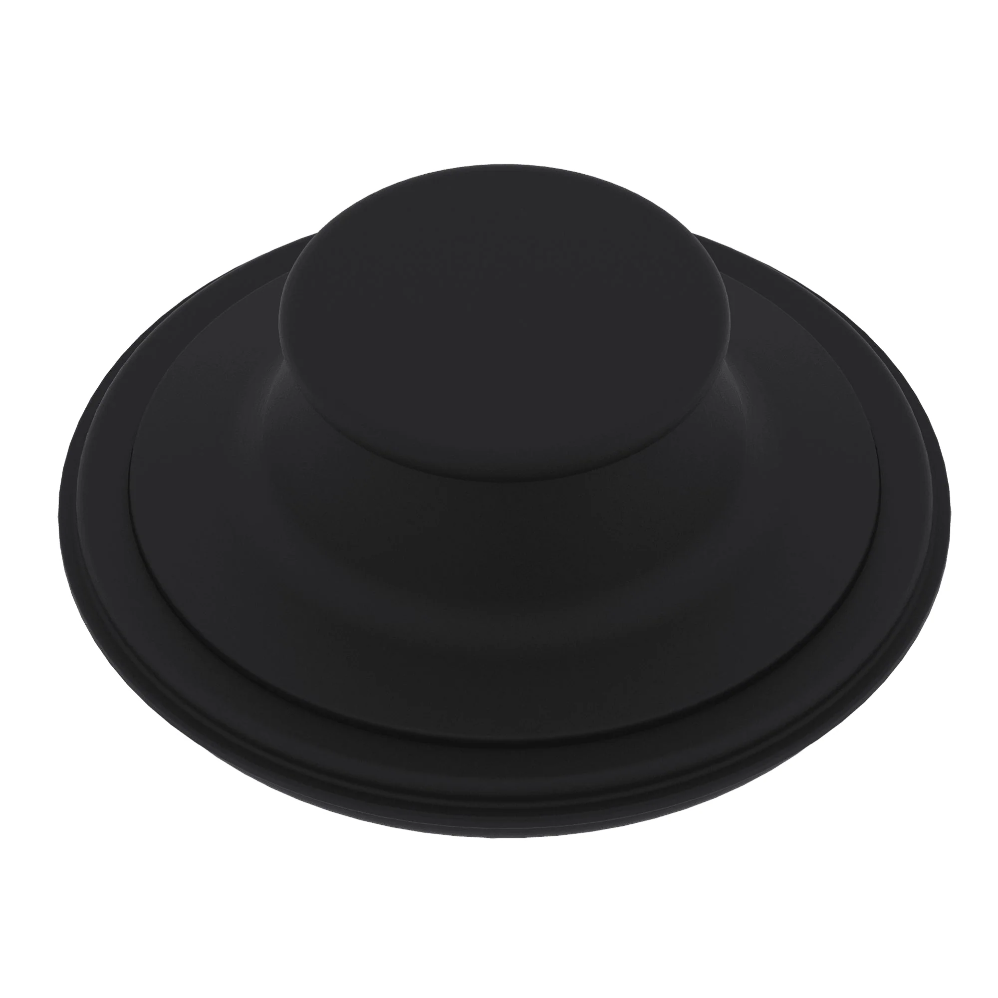 ROHL 744 Disposal Stopper - Image 6