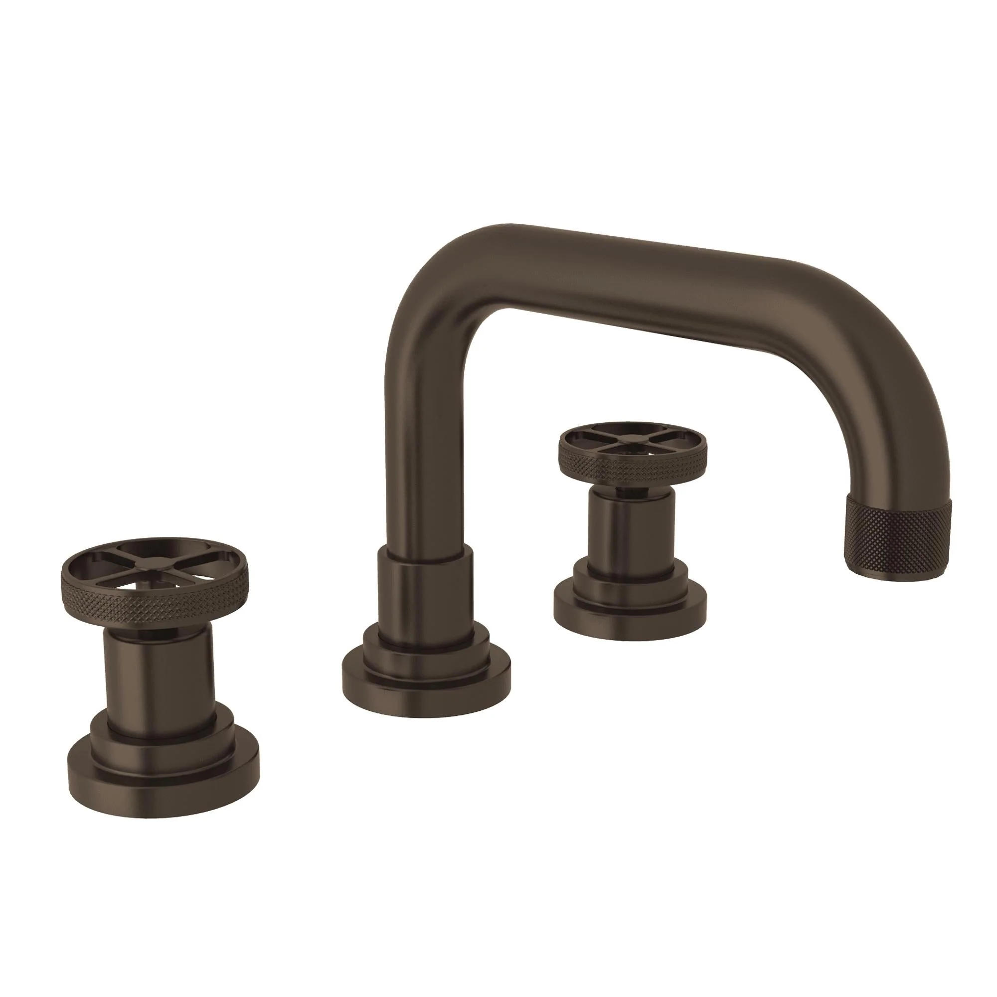 ROHL A3318 Campo Widespread Lavatory Faucet - Image 12